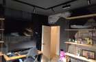 REA1023569 Penthouse Luxury Cismisgiu - 17