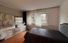 Apartament cu  4 camere si garaj zona centrala - 2