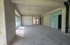 Spatiu de birouri de inchiriat in zona Straulesti-  Art City by Bog’Art - 8