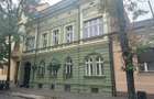 Spatiu comercial situat ultracentral, Pret 310.000 eur neg.comision 0% - 1