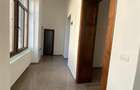 Inchiriez Spatiu  Comercial cu intrare din Bulevard - 15