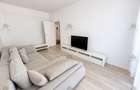 Apartament 2 camere decomandat – 62 mp – Lângă Metrou Berceni, Popești Leordeni