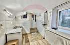 Apartament de inchiriat - Strada Clinicilor - langa UMF - 2