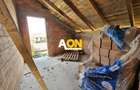 Casa la rosu, 4 camere, 2 bai, 345 mp teren, zona Ampoi 3 - 14