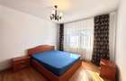 Apartament 2 camere - 14