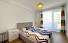 Apartament cu 2 Camere De Vanzare | Tomis Plus | Etaj Intermediar - 8