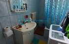 Royal Imobiliare - Vanzare Casa zona Traian - 8