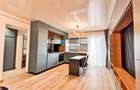 Apartament 2 camere , Copou - Garden Mutare imediata! - 8