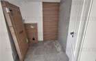 Vila premium 4 camere cu garaj in Ciorogarla (posibilitate rate) - 17