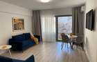 Unirii Studio 50 Mp cu balcon si prox. metrou - 3