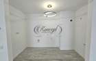 Apartament finisat modern in ansamblul Elite City, Iris - 3