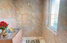 Apartament 3 camere de vânzare în Tomis Nord – complet renovat - 3