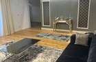 BRANESTI-VILA SUPERBISSIMA,LA LAC,PISCINA,FANTASTICA,UNICAT,700000 EURO - 28