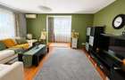 Apartament modern 3 camere balcon curte si parcare Pictor Brana - 2