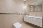 Duplex Aviatorii Residence | Parcare subterana - 10