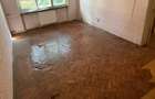Victor Babes zona Iuliu Maniu apartament 2 camere - 2