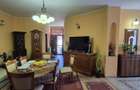 Casa singur in curte Ultracentral - str. Rodnei - 9