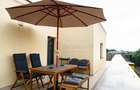PENTHOUSE - DUMBRAVITA - 50 MP TERASA - LUX - 12