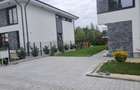 Complex rezidential cu 7 vile langa Laguna Albastra - 29