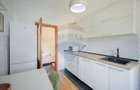 Apartament 2 camere, De Închiriat, Ultracentral - 2