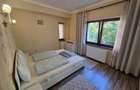 Apartament central cu acces la gradina si 2 locuri parcare - 36