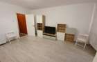 370 negociab De inchiriat Garsoniera lux etaj 2 apropiere metrou Muncii si Iancu - 10