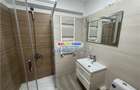 Inchiriere birouri, 3 camere, in Ploiesti, zona Bereasca