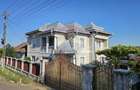 Casă / Vilă cu 5 camere în Baia-Bogata, Suceava - 4