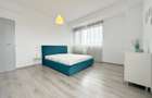 Apartament spațios și luminos, 2 camere, zona Torontalului - 6