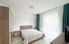 De inchiriat apartament de 2 camere in Avantgarden 3 - 9