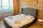 Apartament 2 camere, modern, zona Piata Mihai Viteazu - 4