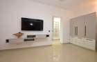 Închiriere apartament cu 2 camere, metrou Piața Muncii - 5