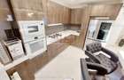 SE VINDE Apartament 4 camere, Central Park / Barbu Vacarescu / Parcul Circului - 11