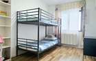 4 Camere Obor | Mobilat & Utilat | Mutare Imediată | 0% Comision! - 17