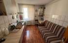 Apartament 2 camere 52mp Calea Romanului - Dărmănești - 4