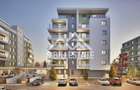 Apartament 2 camere,modern la 10 minute de Centru - 5