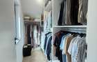 Vand casa pasiva in Sag 225000 euro - 5