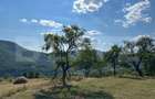 Casă de vânzare, 70 mp, zona Matacina - 1