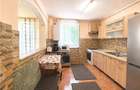 Locație excelentă în Gheorgheni! Apartament cu 3 camere,  locuit sau investitie - 2