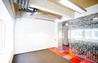 Liberty Technology Park Cladirile D-E, Nord, 250 - 3075 mp  0% comision! - 8