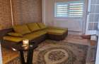 Breaza-casa renovata cu livada pe rod - 14