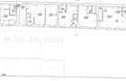 Casa saseasca, 2500 mp teren, 2 fronturi stradale – Cristian – 0% comision - 19