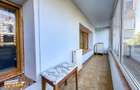 3D! Apartament 4 camere spatios, luminos,cu garaj,Ultracentral,Covasna - 8