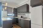 LUX! Garsoniera AVI GARDERN - Termen Lung / Scurt - Parcare Privata - 500 euro - 14