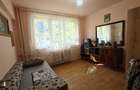 0 comision 2 camere zona Iulius Mall, 45 mp - 8