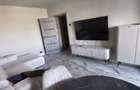 REA1029322 Apartament 2 camere I Dorobanti - 4