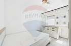 APARTAMENT 2 CAMERE ZONA PALLADY - 8