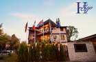 Hotel 5 stele in Hunedoara Investitie Premium la cheie - 4