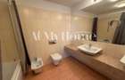 Apartament spatios cu 3 camere, mobilat complet, 2 terase, parcare, boxa - 8