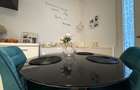 2 Camere de inchiriat | Dristor | Pet-friendly | Parcare | Boiler | Metrou